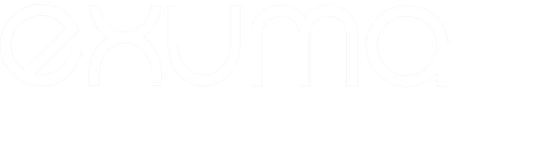 Exumas — International Business Innovations